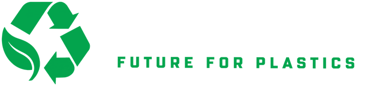Beta Recycling Ltd.