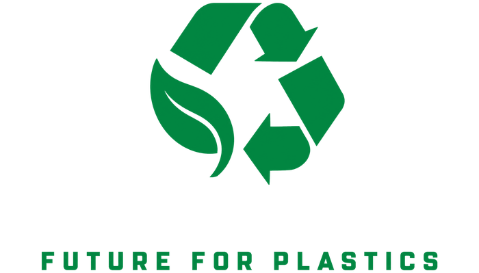 Beta Recycling Ltd.